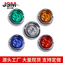 Դ�^�S��؛܇߅���羳܇��24V5LEDñ��߅��؛܇߅��β����܇߅��