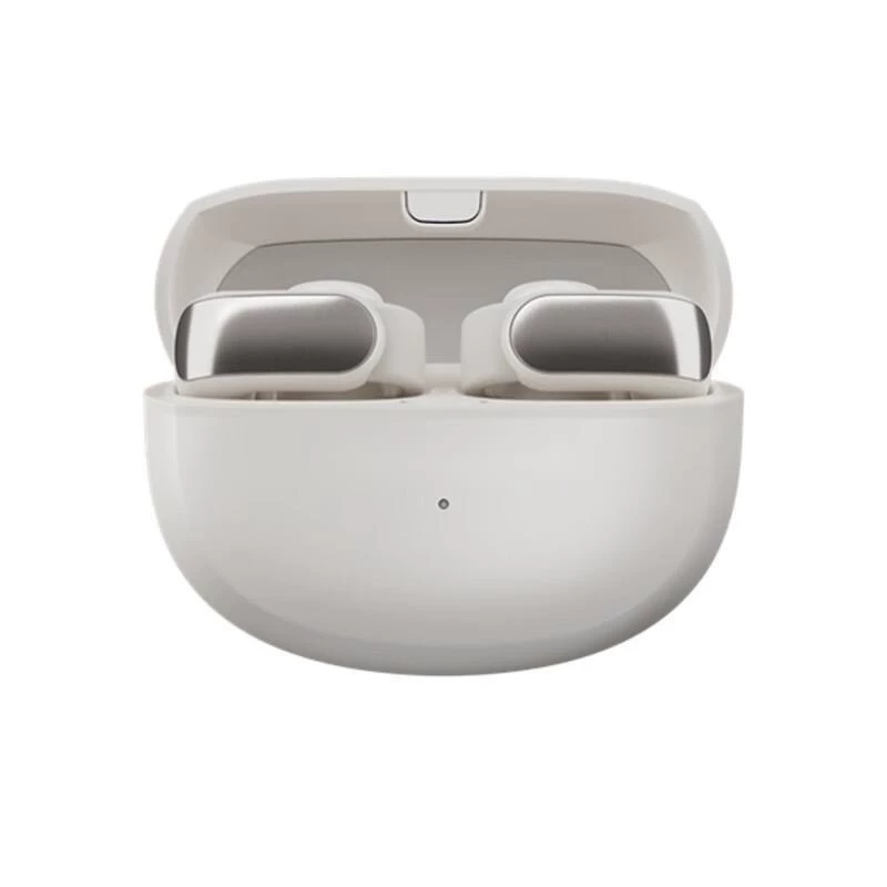 Наушники, ушные зажимы, (торговля через границу), bluetooth, оптовая
