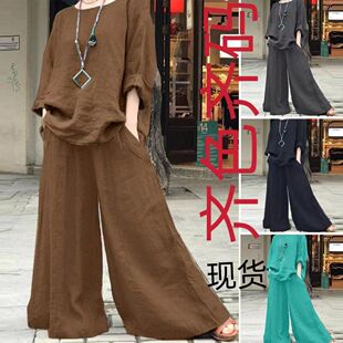���Q�羳���R�dŮ�b�r�����e���ɼ�ɫ�����r���L�����b�ɼ���
