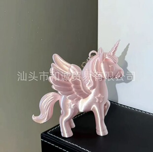 ���ֵ���ǫF耳ג����Ů�İ������3D��ӡPLA�z�I���|�R���޶�