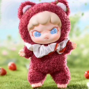 ����DORA���ׄ�����ϵ��ä�����k���zë�q���������żŮ�[���Y��