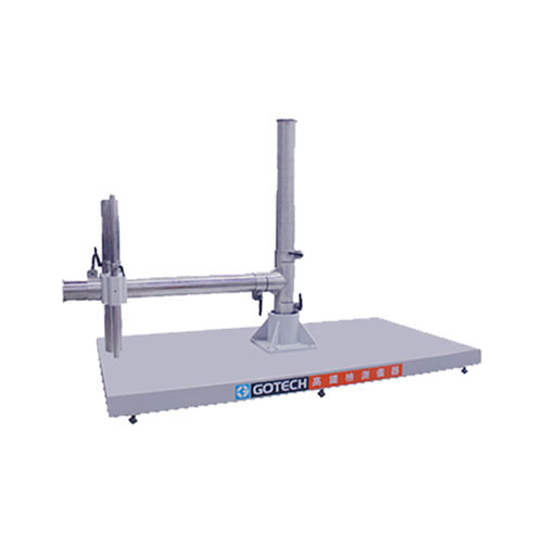 落锤冲击 橡塑件织物 橡塑件复盖物 橡塑件隔音垫 GT-7037-F1