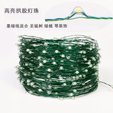 �b���}�Q������G���~�z���ǲʟ������M���ǾGֲ�}�Q�ٗl���h�b�