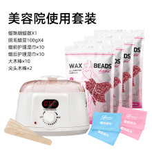 �羳������ܰ��ȻÓëϞ�� ӲϞ����Ϟ�⼈Ϟ�����Ӽ�ÓëϞ100g