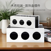 �؃r�ڰ׈AȦ�ߙn�p�ݿ������ռ{�Д[���Ӱ巿�Ҿ�ܛ�b�b��錚��