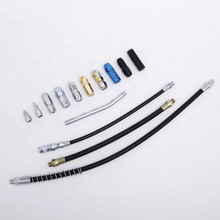 �ք��S�͘�����S�޴��S�͹��ߘ��ڸ߉��͘�ע�����m�þS��