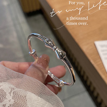 ���y������ͯ���C ���y9999�A����������Y��ͯ�C 6-13�q�ɴ�