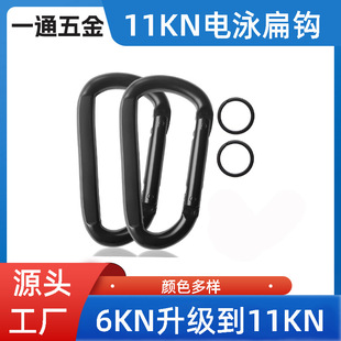 8̖�Ӿ�ڱ��h6KN������11KN8CM��ɽ���F�|D�͵����h�٤��ǧ���h