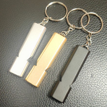 �p�׸��l�����������ھ�����耳�Ȧ��������o���Ծȵ���Ȟ�����