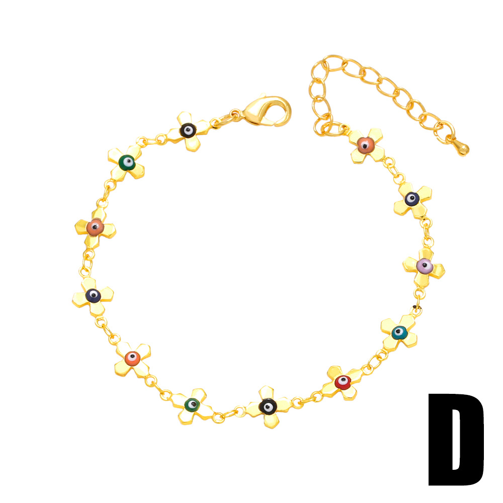 brt-j61-D