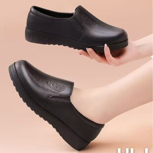 ܛƤ����Ь����2024�¿��ƤЬܛ���p�����mŮ��Ь������ŮЬ��