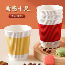 ���㼈���Ӻ��Ӳһ���Լ����Ӽ��ó��������C����ȱ����