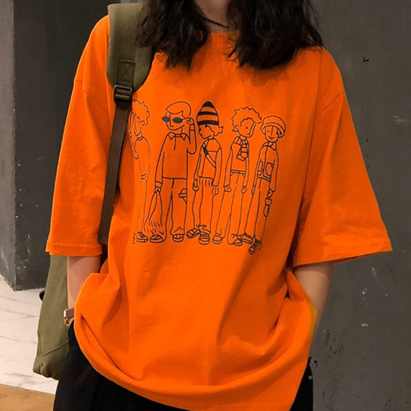 오렌지