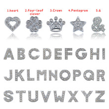 ����؈�乷�Ȧ��ĸ���֧�����x10mm�tɫ�Ͻ��ʯ��Ӣ����ĸDI