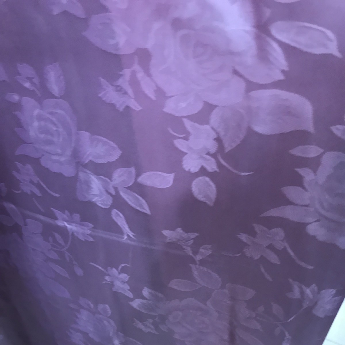 【厂家直销】高品质提花布台布桌布 床上用品的面料150-270cm