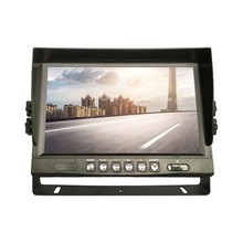 ܇�d9��U��֧���@ʾ���⚤�����O��̨ʽ����@ʾ���⚤���Ϛ�