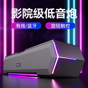 ������M19��X���̨ʽ�����Α�늸��о��Pӛ�������{��usbС����