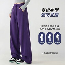 �¿���Ŵ�����׷����ȿ�Ů�����������ݰٴ������䵶������