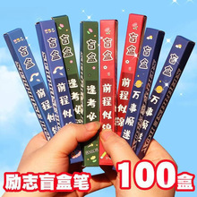 �x�u��С��ƷС��Ʒ̫���x�u�����Ј���С�W���x�u�����׃��@��ͯ