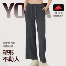 luluͬ��Ůʿ����٤ѝֱͲ���K���ɿ��ܲ��\�ӽ����ٸ����ѝŮ