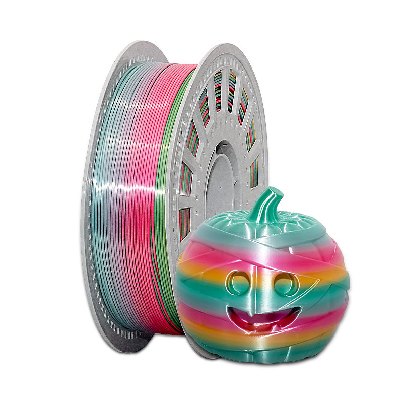 캔디 2 (실크 마카롱)