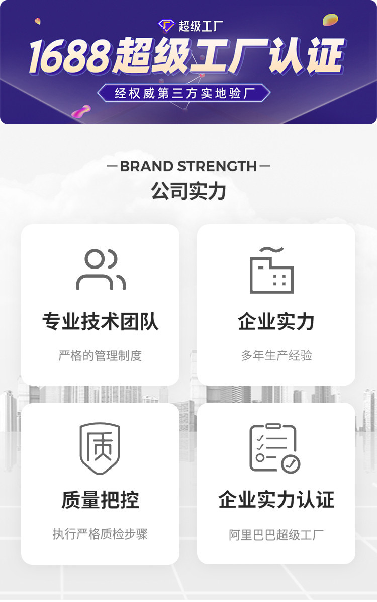 ?情1.jpg