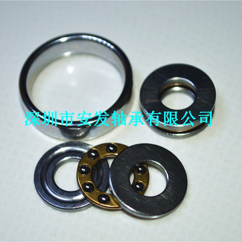 �ֻ���ӦF9-20Mֹ����� 9*20*7ƽ�����������