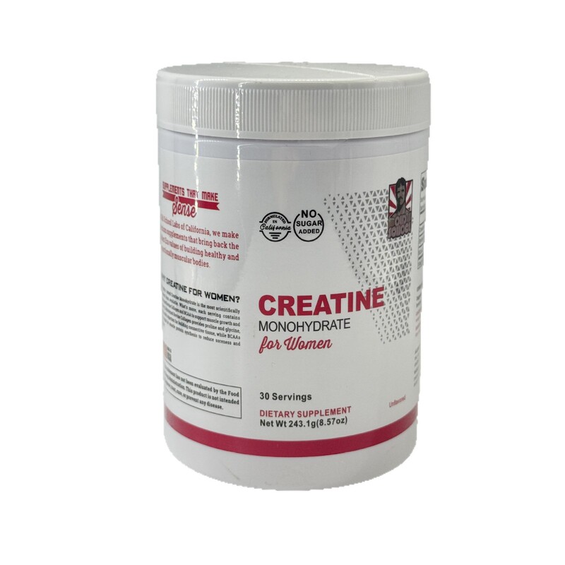 跨境亚马逊TK热销 CREATINE肌酸粉 一水肌酸粉工厂供应现货|undefined