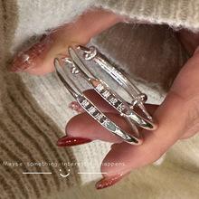 ���y������ͯ���C���y9999ƽ��ϲ���yͯ�C���������Y����ˇ�͹�