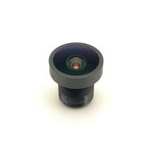 M12ȫ6����ѧ��ͷ���ؼ�ؾ�ͷ��AR0330/OV4689оƬ ���ȦF1.8