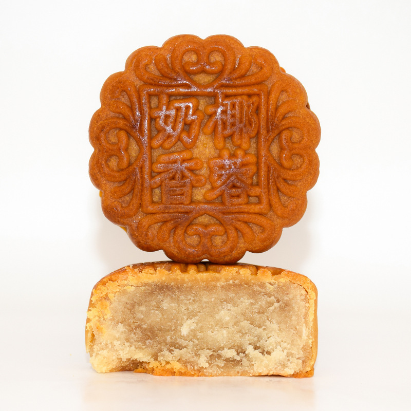 中秋月饼批发门店拿货散装月饼广式蛋黄月饼水果月饼团购礼盒工厂|undefined