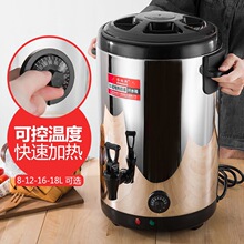 P늟̲Ͱ̲ӟ_ˮˮˮͰͰÔ[