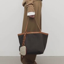 ROW�¿��p�����ذ�����ƴţƤײɫҸ��ˮͰͨ�ڴ���������μ��