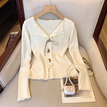 �OӋ���nϵ߅�Ӻ��Iᘿ���Ů�ﶬ�¿���|����ȴ�������