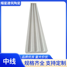 �S�ҹ����о��l�ݘ����մ��о��l���մɾ��l���������_�R���о�