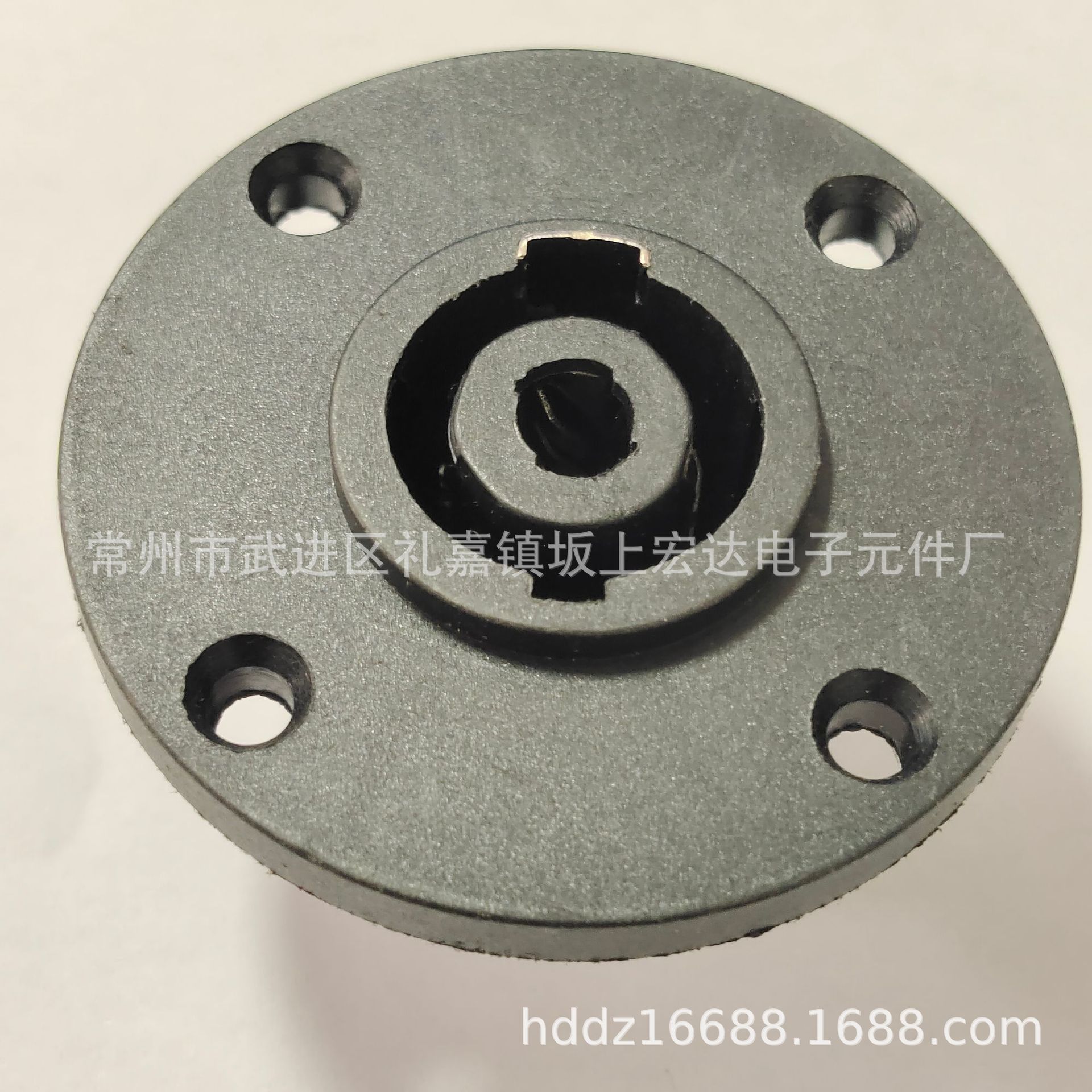 卡龙座大圆座卡侬座/汽车配件