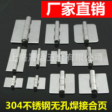 304���P䓟o�׺�퓙C���O�亸���q机�� 늙������܇�������q�