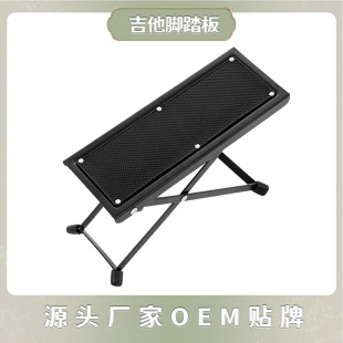 �ŵ伪���_̤���ęn�{��ľ�����_������̤������ۯB�_�ܬF؛����