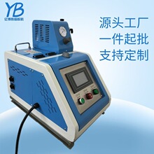 �����z�C�S���ֳֻ����ß����z�CС�ͽ��z�ܟ����z�C�C�������z�C