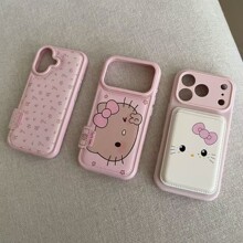 С�黨��ƤKT؈�˺��m���A��mate70pro�֙C��P80/P70�¿�nova14/1