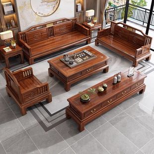 ����ľ��ľɳ�l�͏d�M�����b����ʽ�e���p�ݼtľ�Ҿ�ȫ��ľ����