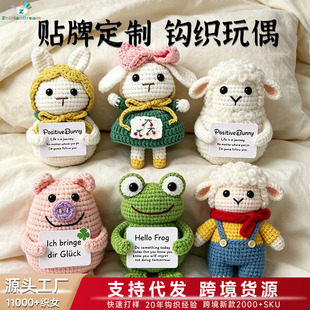 �羳ᘿ��������~�h��������Ʒ������ˮ����ż�����[�����l