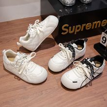 �pϵ�����������e��Ь2026�����¿�С��Ьƴɫ�ٴ��p���ɸ�Ь���l