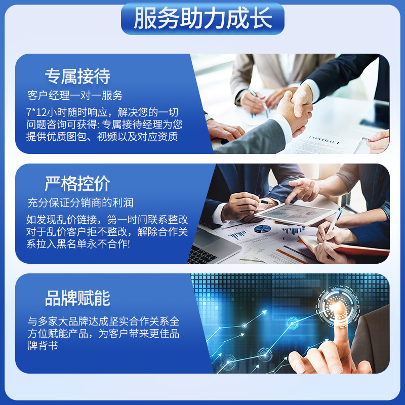 白雲山クエン酸カルシウムビタミンd錠広薬大健康アミノ酪酸生放送電気商代発|undefined