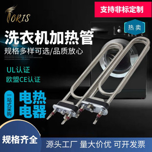 늼ӟ ϴºəCӟԪ ˮӟ_ˮ