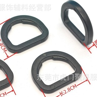�S��ֱ�N�ȏ�10mm3��������{�������C����������ĥ������
