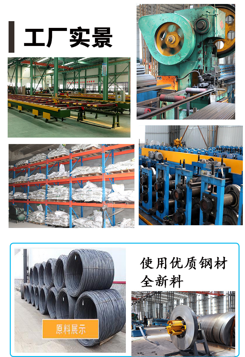 2f225c5231966390c2b6547e5e236f