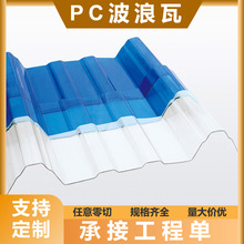 ͸������픲ɹ�����840900�͑�����������ɫꖹ�pc����������