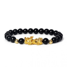 8mm��ɫ������觾G�|���ɽʯ��� ���������ִ����lf31