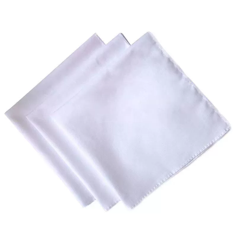 Cotton canvas, cloth, direct factory sales, polyester